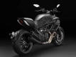 All original and replacement parts for your Ducati Diavel Cromo USA 1200 2013.